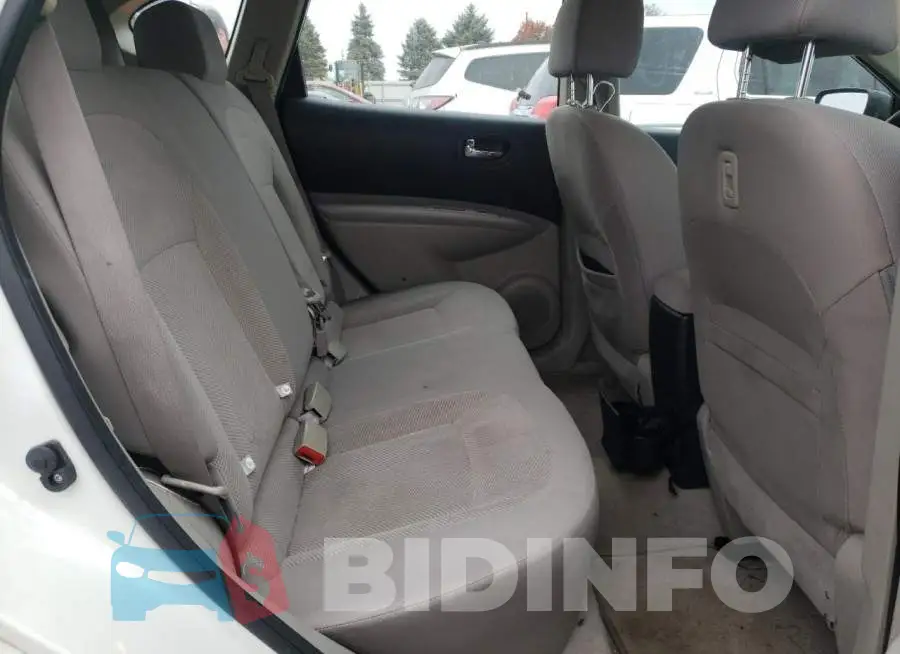 JN8AS5MT2EW613035 Photo# 10