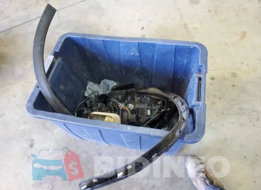 KNMAT2MT2FP557021 Photo# 13