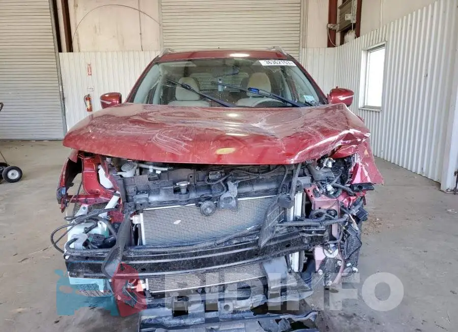 KNMAT2MT2FP557021 Photo# 5