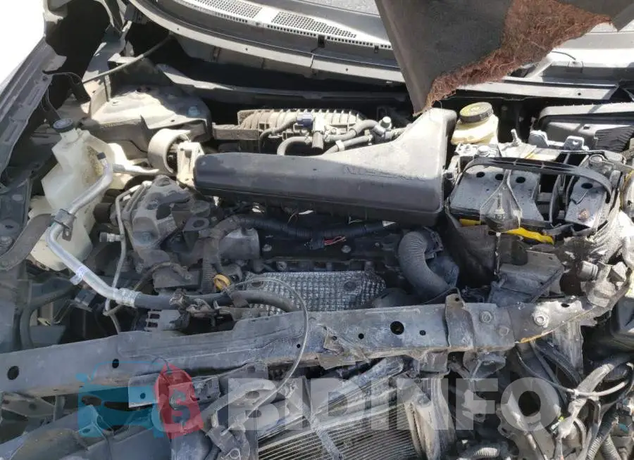 KNMAT2MV2FP564889 Photo# 11