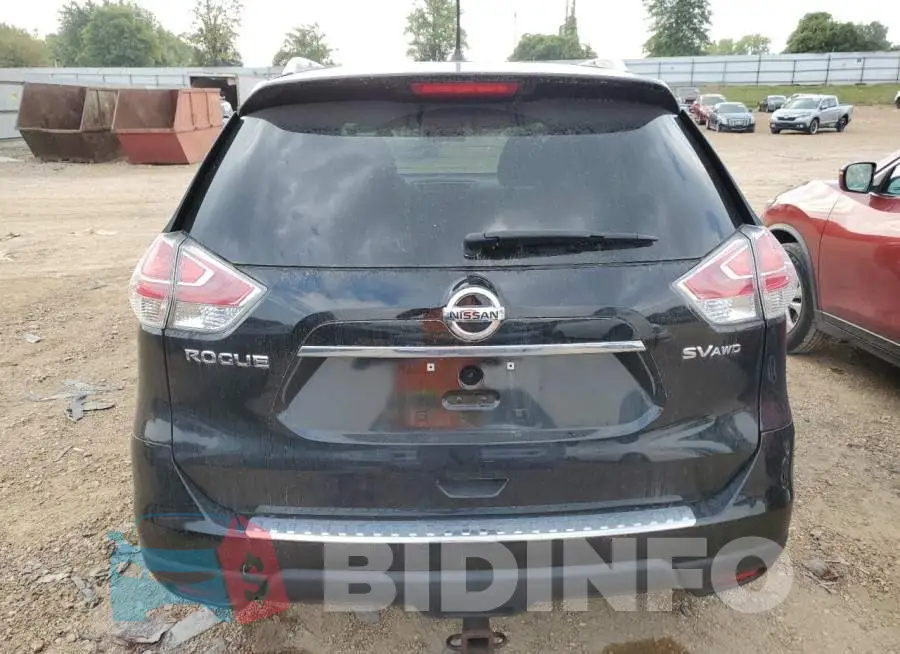 KNMAT2MV3FP583208 Photo# 6