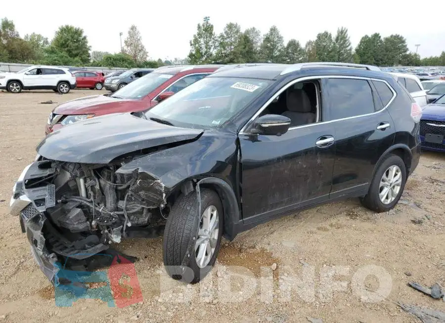 KNMAT2MV3FP583208 Photo# 1