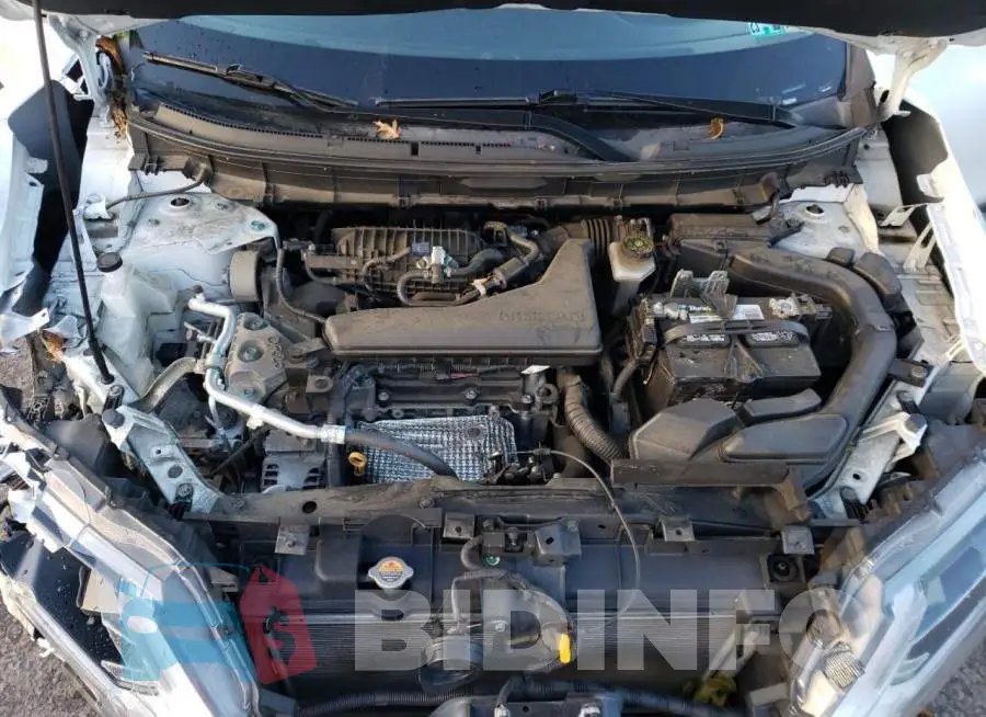 KNMAT2MV3KP520250 Photo# 11