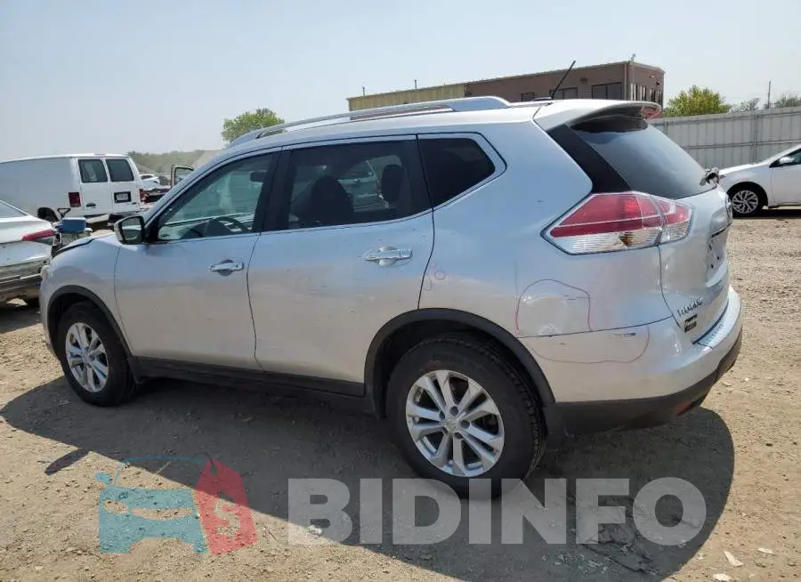 KNMAT2MV7FP526381 Photo# 2