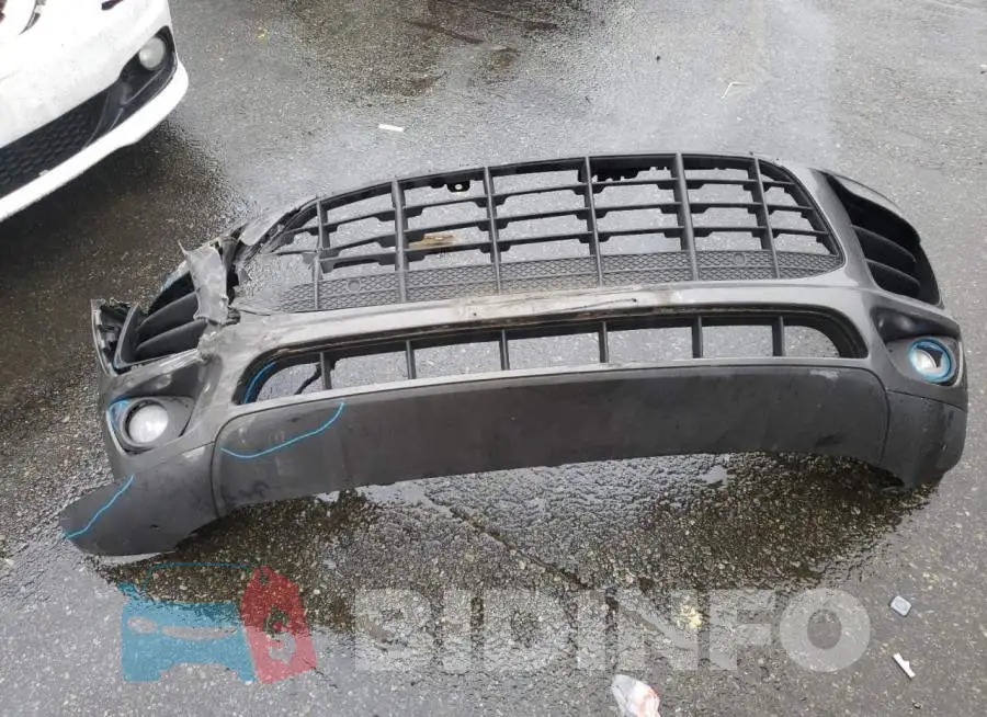 WP1AB2A50GLB43204 Photo# 12
