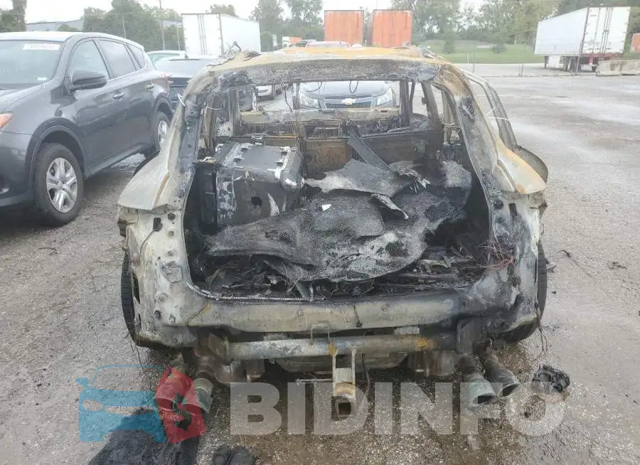 WP1AF2A57LLB60533 Photo# 6