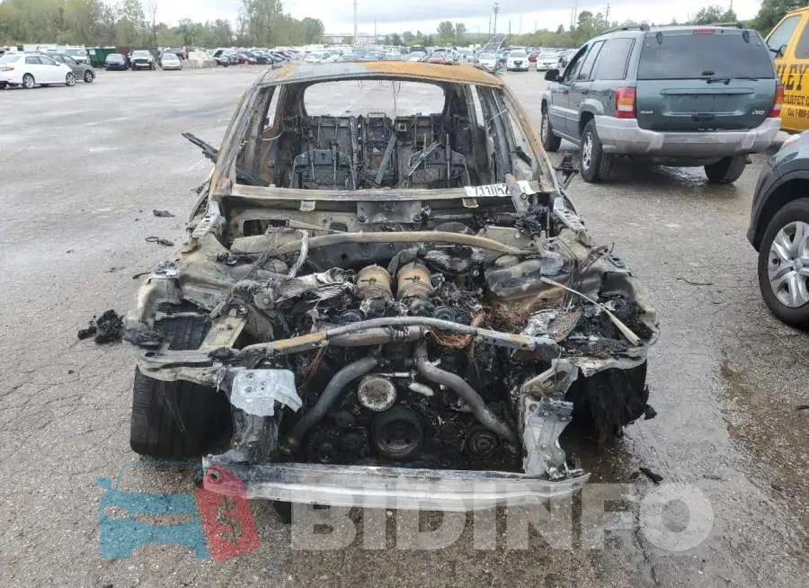 WP1AF2A57LLB60533 Photo# 5