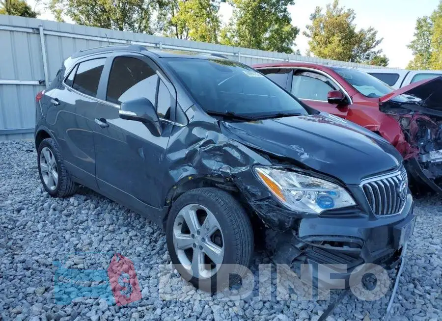 KL4CJASB2GB638063 Photo# 4