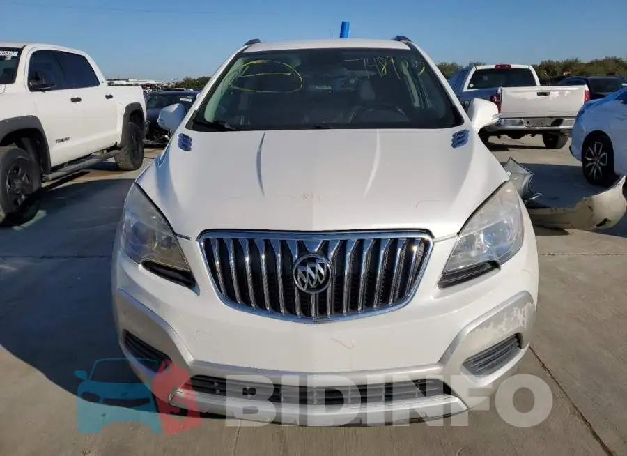 KL4CJASB9FB101317 Photo# 5