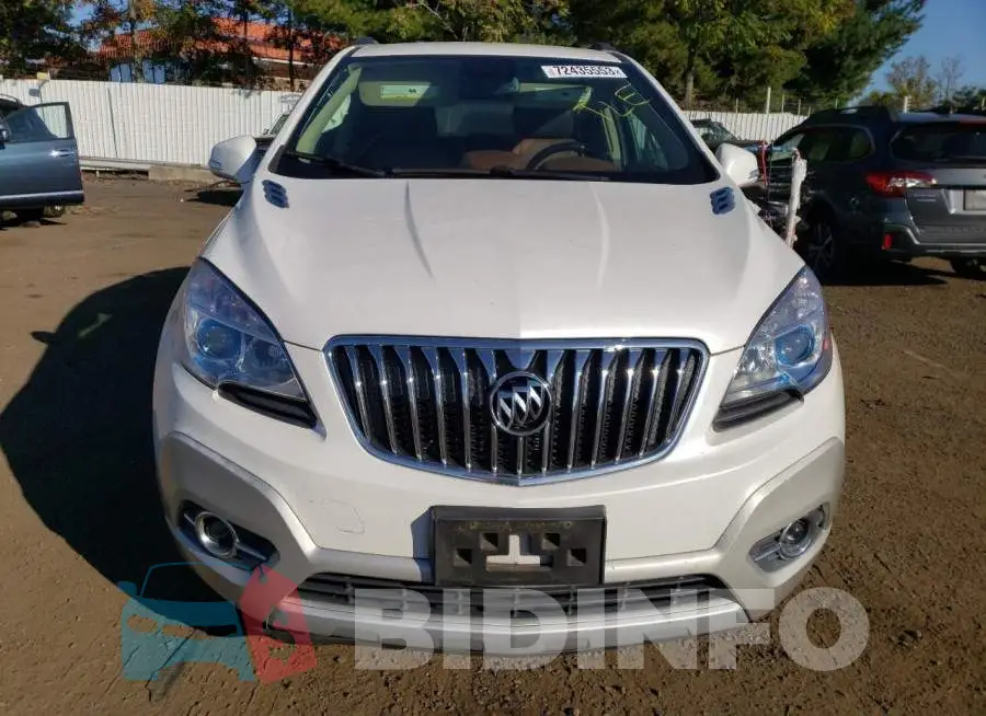 KL4CJGSB7FB172079 Photo# 5