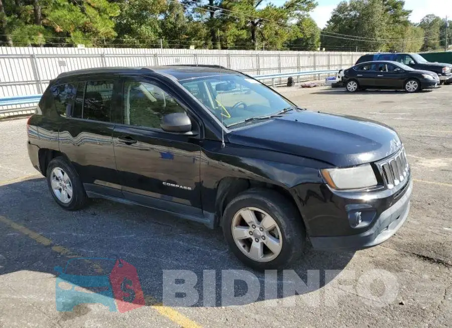 1C4NJCBA3ED720354 Photo# 4