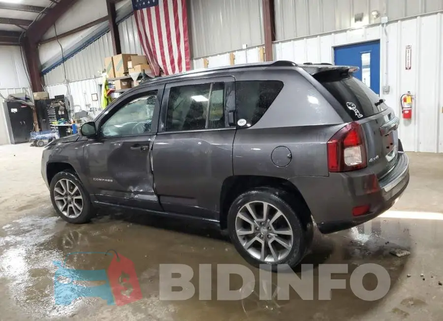 1C4NJDEBXGD646914 Photo# 2