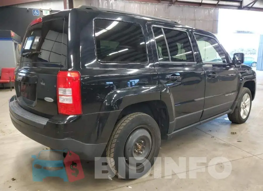 1C4NJRFB5ED858547 Photo# 3