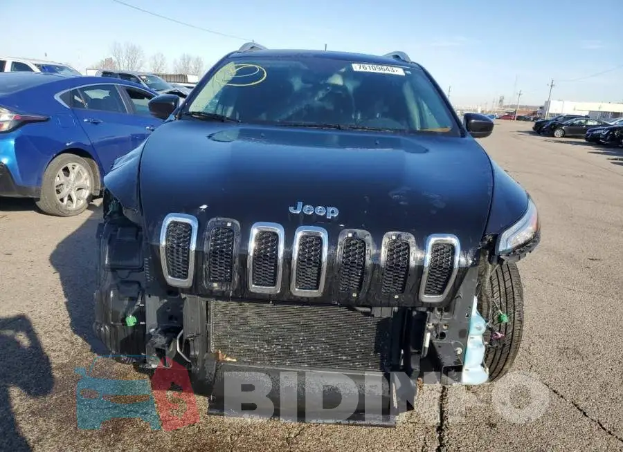 1C4PJMCB2FW788561 Photo# 5