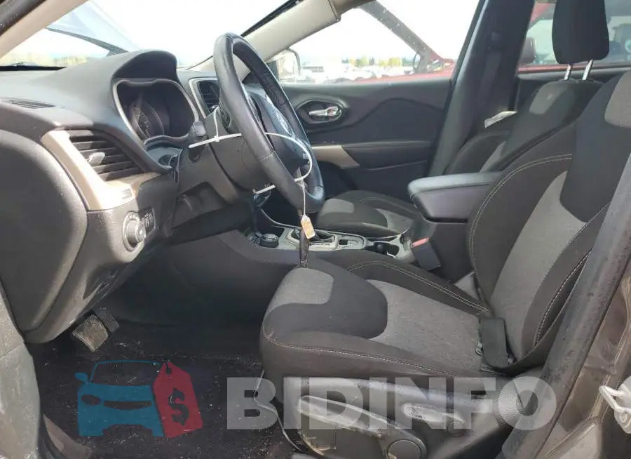 1C4PJMCX4JD588832 Photo# 7