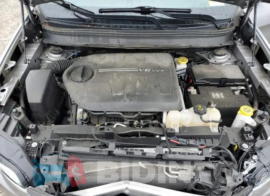 1C4PJMDX1KD417536 Photo# 11