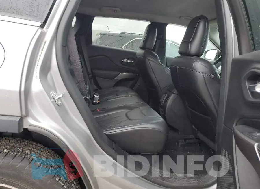 1C4PJMDX1KD417536 Photo# 10