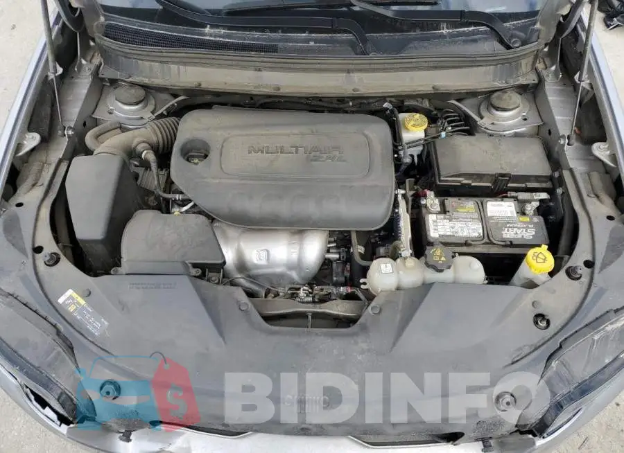 1C4PJMLB2MD167118 Photo# 12