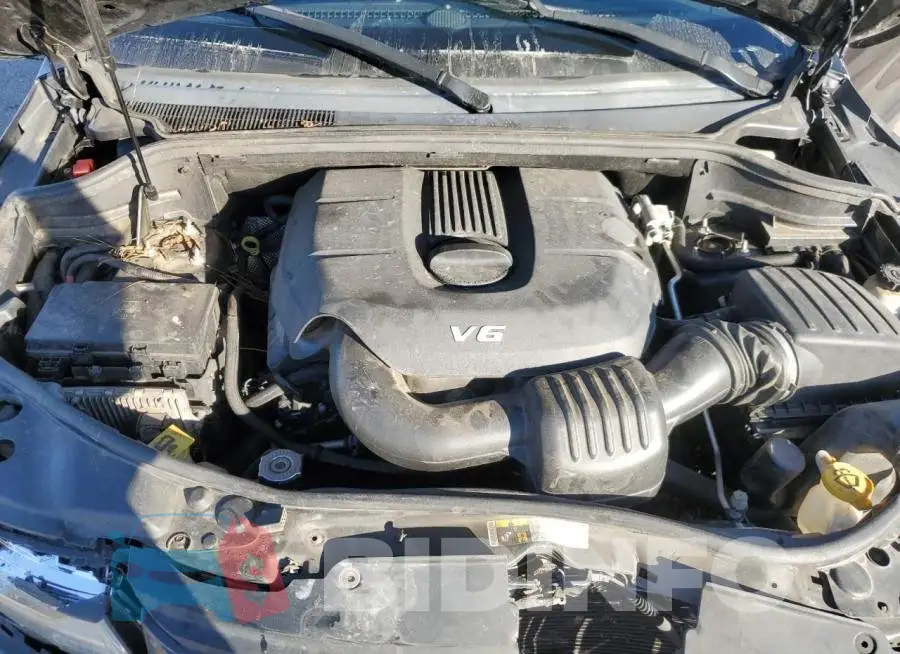 1C4RJEBG1FC832417 Photo# 12