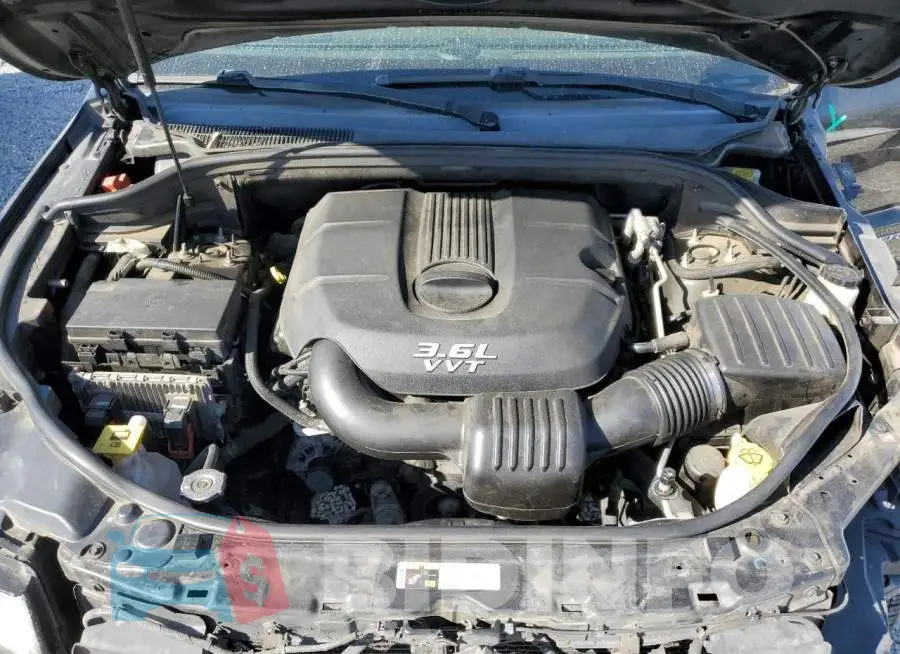 1C4RJECG7EC221692 Photo# 12