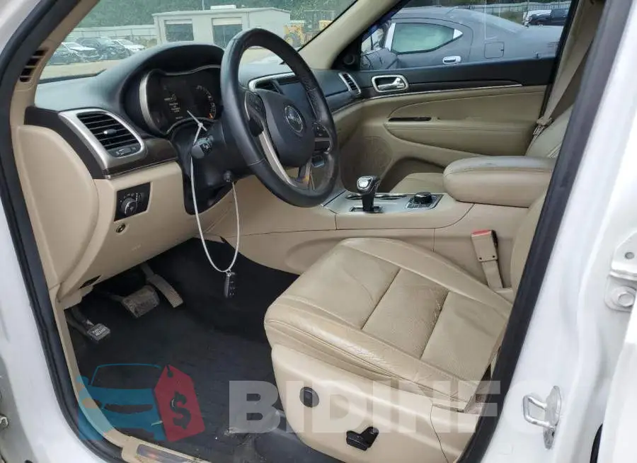 1C4RJFBM2EC320403 Photo# 7