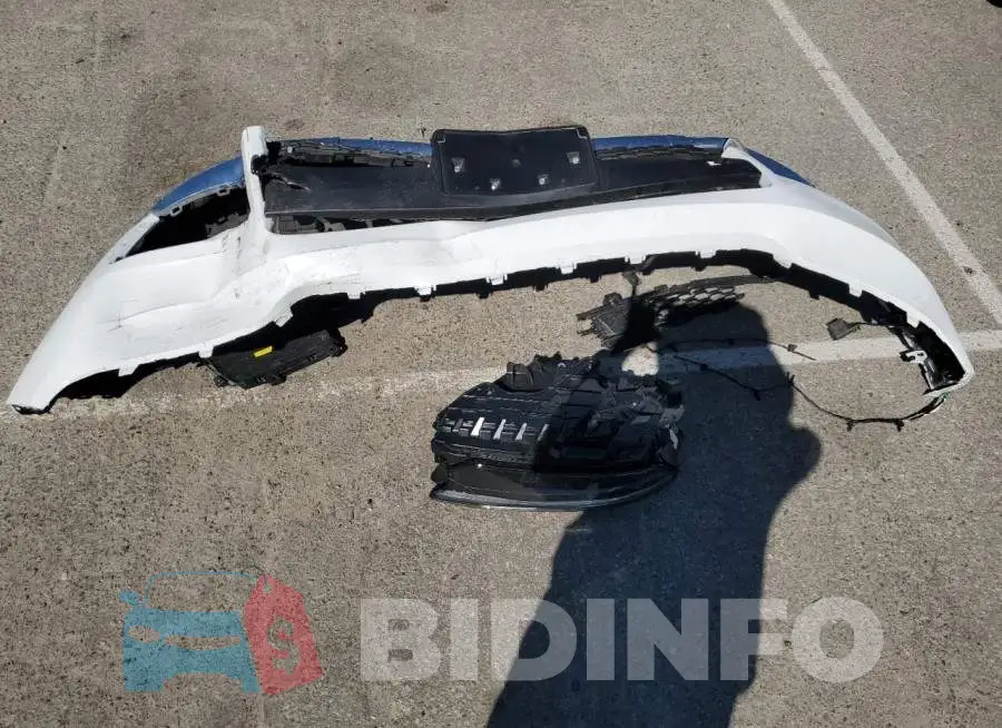 1C4RJJAG9N8597177 Photo# 12