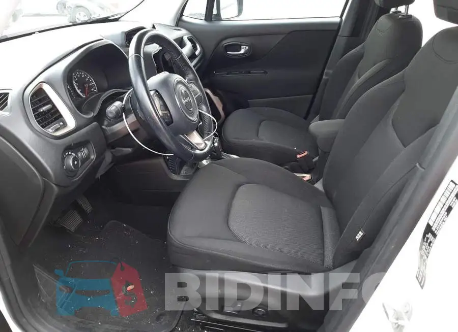 ZACCJABB1HPG21557 Photo# 7