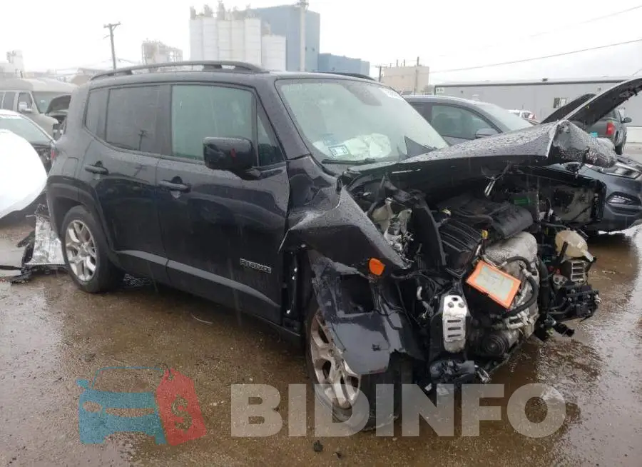 ZACCJBBB1HPG53933 Photo# 4