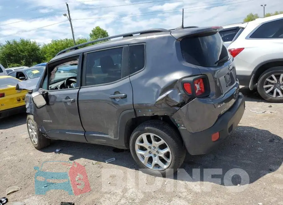 ZACCJBBB3JPJ11588 Photo# 2