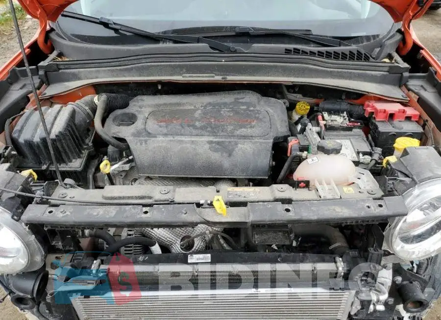 ZACNJBBB0LPL35607 Photo# 12
