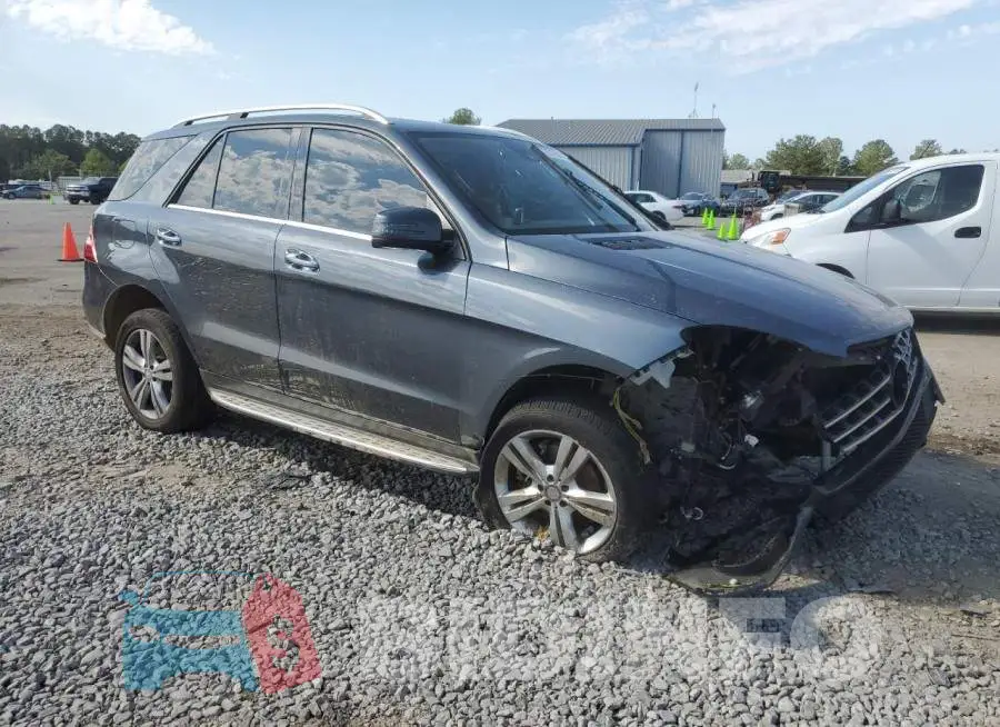 4JGDA5JB8FA455236 Photo# 4