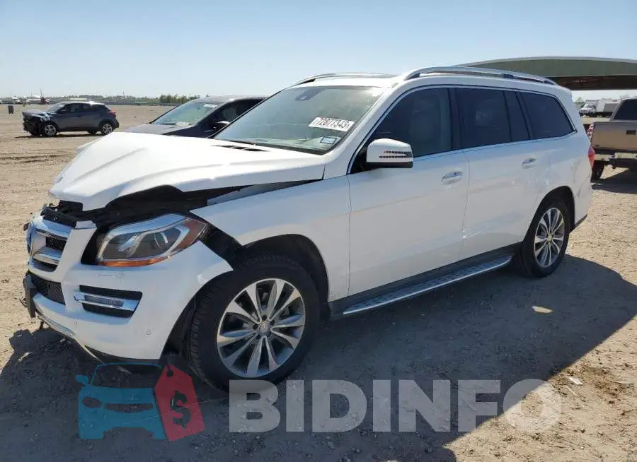 4JGDF6EE1FA531522 Photo# 1