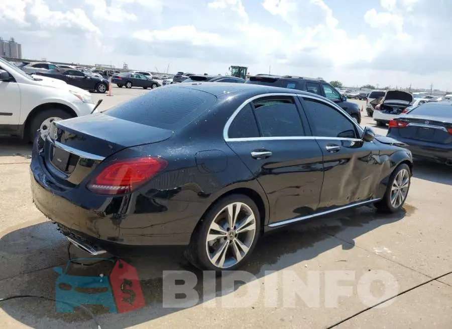 55SWF8DB2KU308177 Photo# 3
