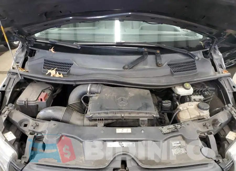 WD4PG2EE3J3403258 Photo# 12