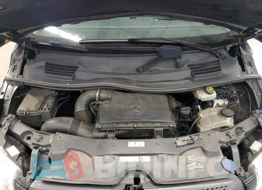 WD4PG2EEXJ3413723 Photo# 12