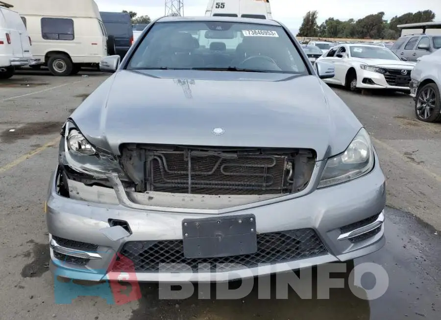 WDDGF4HB0EG213075 Photo# 5