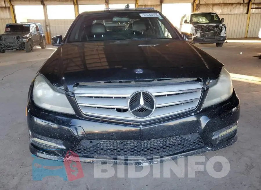 WDDGF4HB8EG222932 Photo# 5