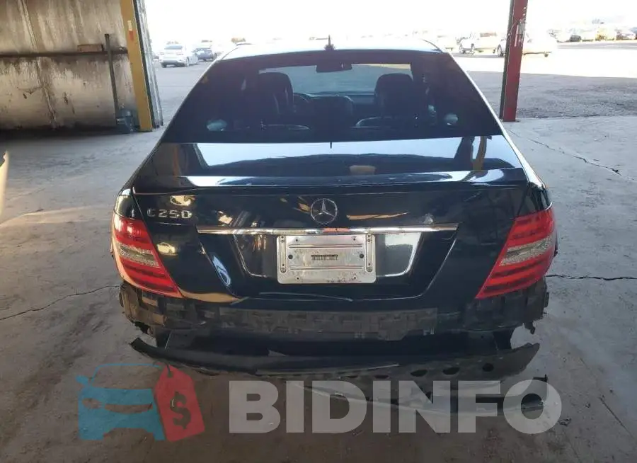WDDGF4HB8EG222932 Photo# 6