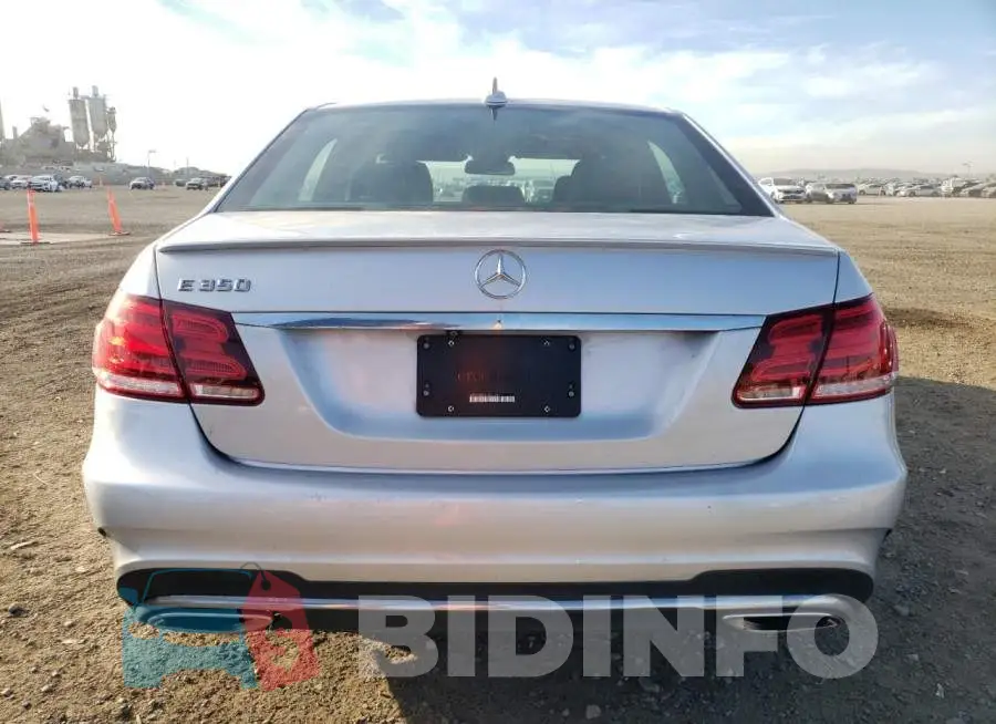 WDDHF5KB0GB216965 Photo# 6