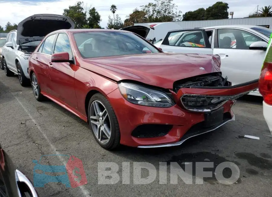 WDDHF5KB2FB138512 Photo# 4