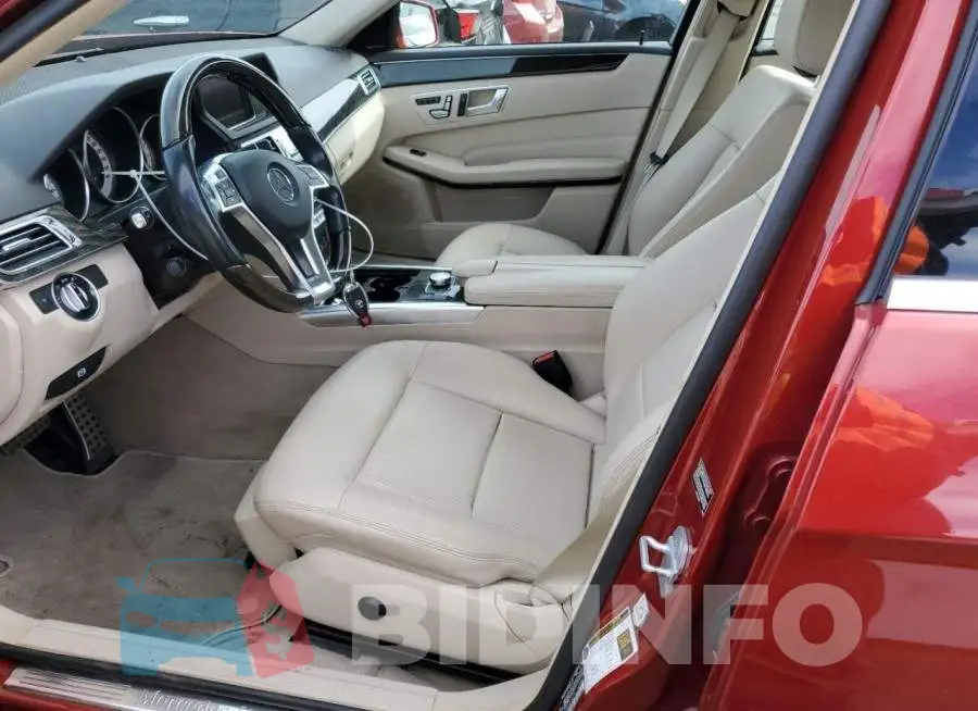 WDDHF5KB2FB138512 Photo# 7