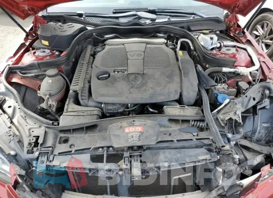 WDDHF5KB2FB138512 Photo# 11