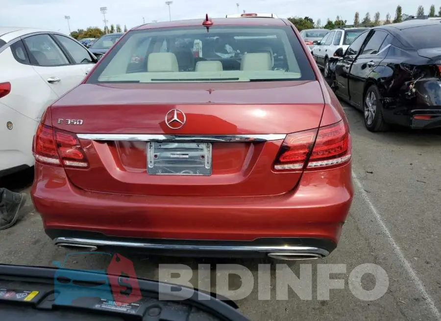 WDDHF5KB2FB138512 Photo# 6