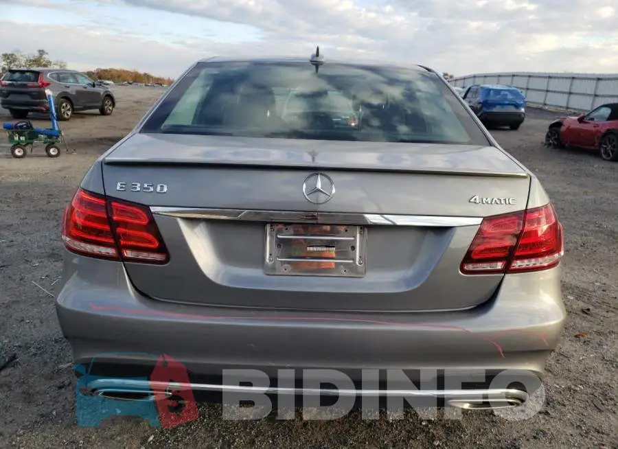 WDDHF8JB5EA922352 Photo# 6