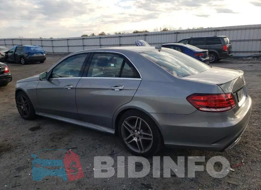 WDDHF8JB5EA922352 Photo# 2