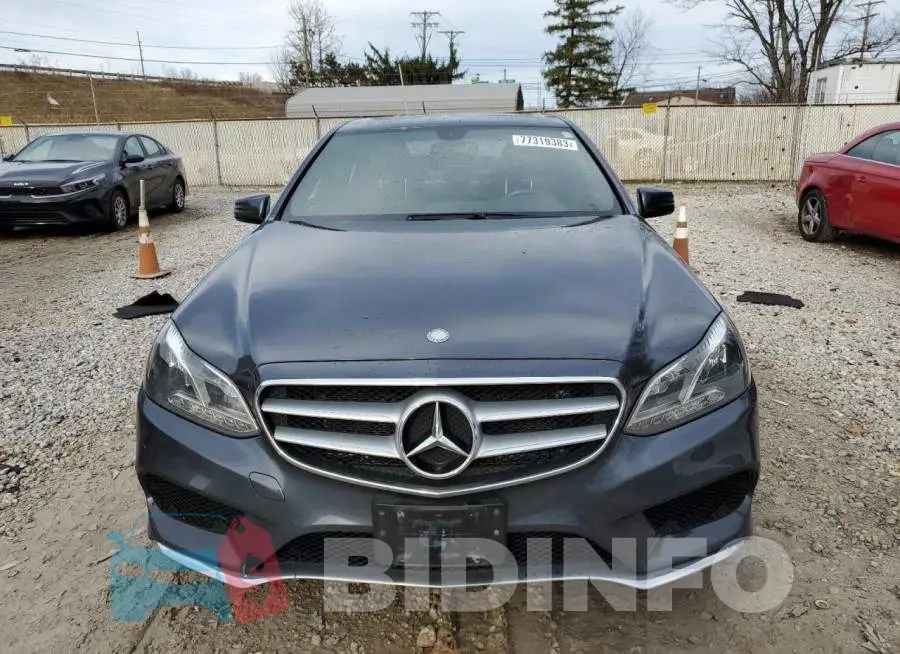 WDDHF8JB7EA934177 Photo# 5