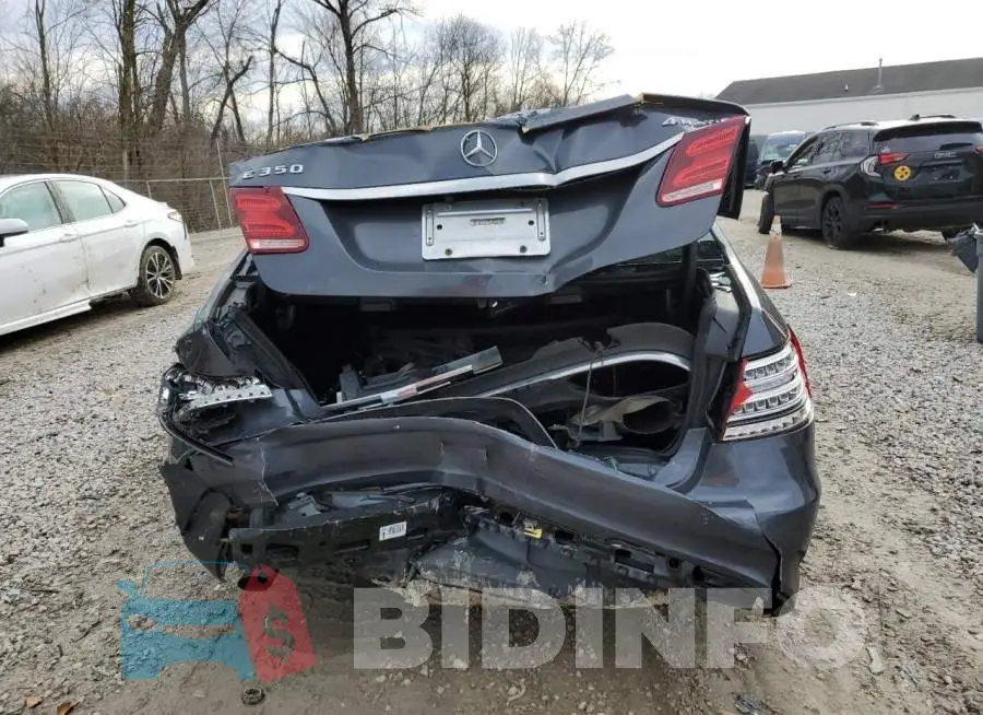 WDDHF8JB7EA934177 Photo# 6