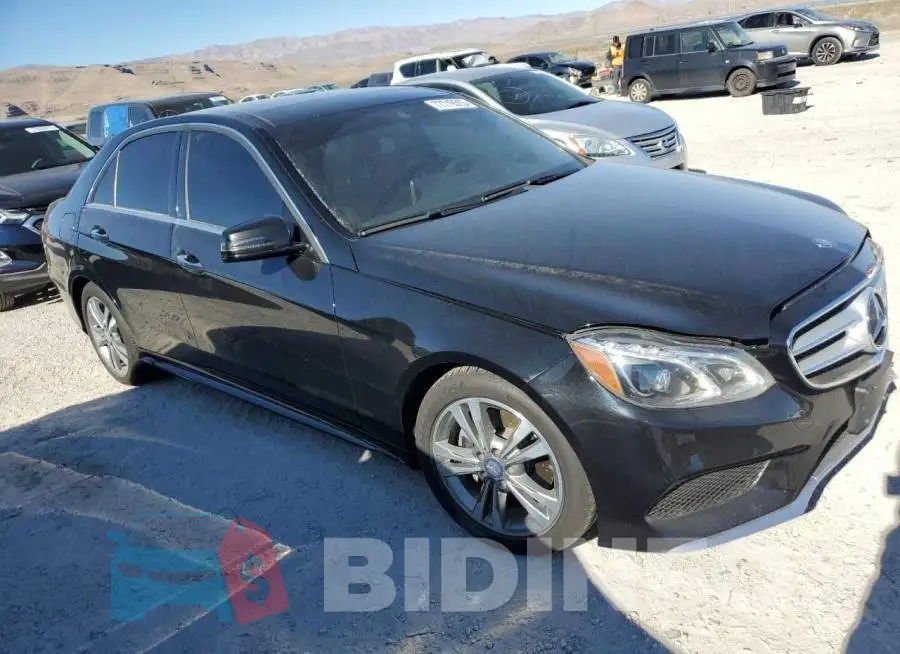 WDDHF9HB4FB125775 Photo# 4
