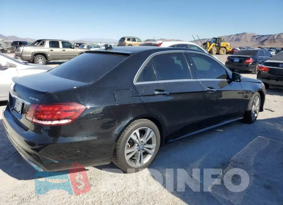 WDDHF9HB4FB125775 Photo# 3