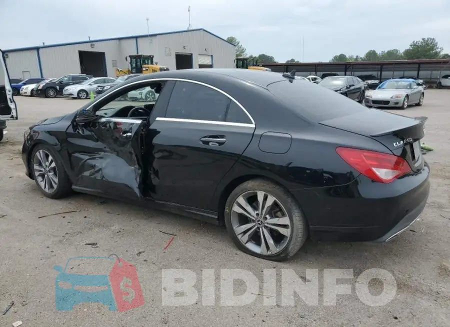 WDDSJ4EB1JN537221 Photo# 2